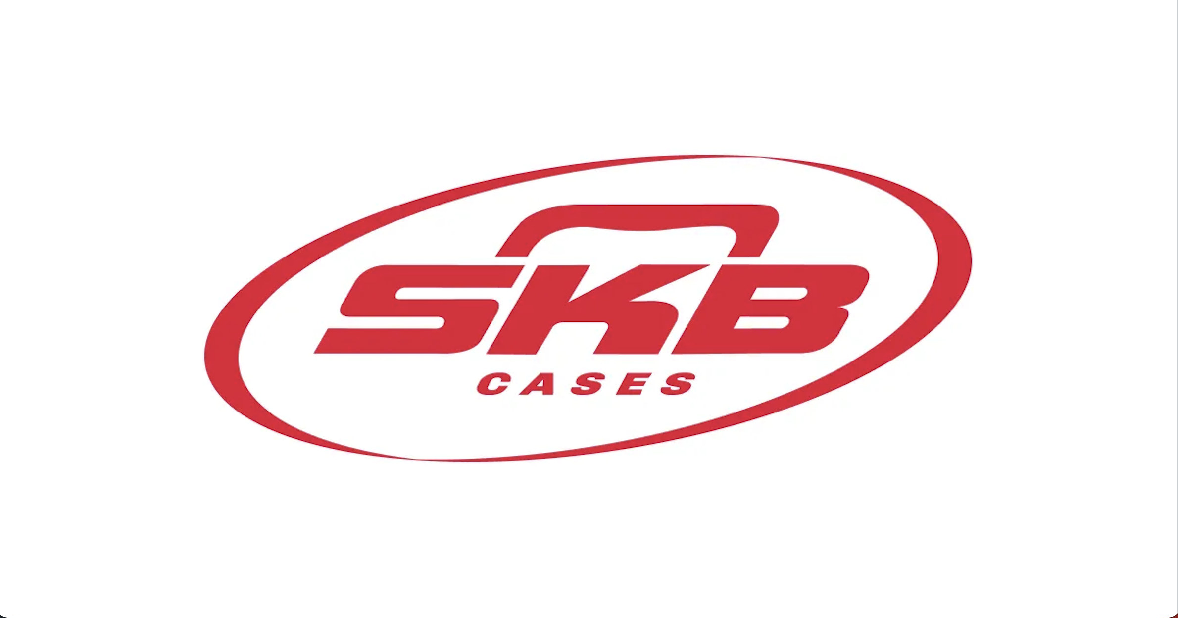 SKB